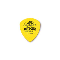 558R073 Tortex Flow Standard .73 mm Bag/72