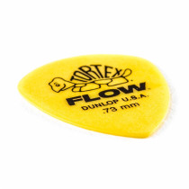 558R073 Tortex Flow Standard .73 mm Bag/72
