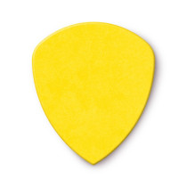 558R073 Tortex Flow Standard .73 mm Bag/72