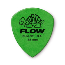 558R088 Tortex Flow Standard .88 mm Bag/72