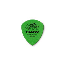 558R088 Tortex Flow Standard .88 mm Bag/72