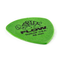 558R088 Tortex Flow Standard .88 mm Bag/72