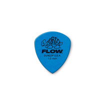 558R100 Tortex Flow Standard 1.0 mm Bag/72