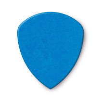 558R100 Tortex Flow Standard 1.0 mm Bag/72