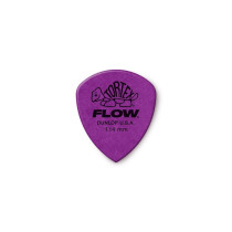 558R114 Tortex Flow Standard 1.14 mm Bag/72