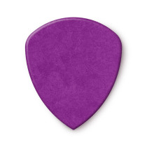 558R114 Tortex Flow Standard 1.14 mm Bag/72