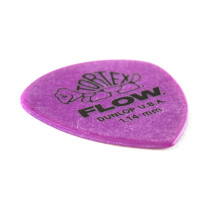 558R114 Tortex Flow Standard 1.14 mm Bag/72