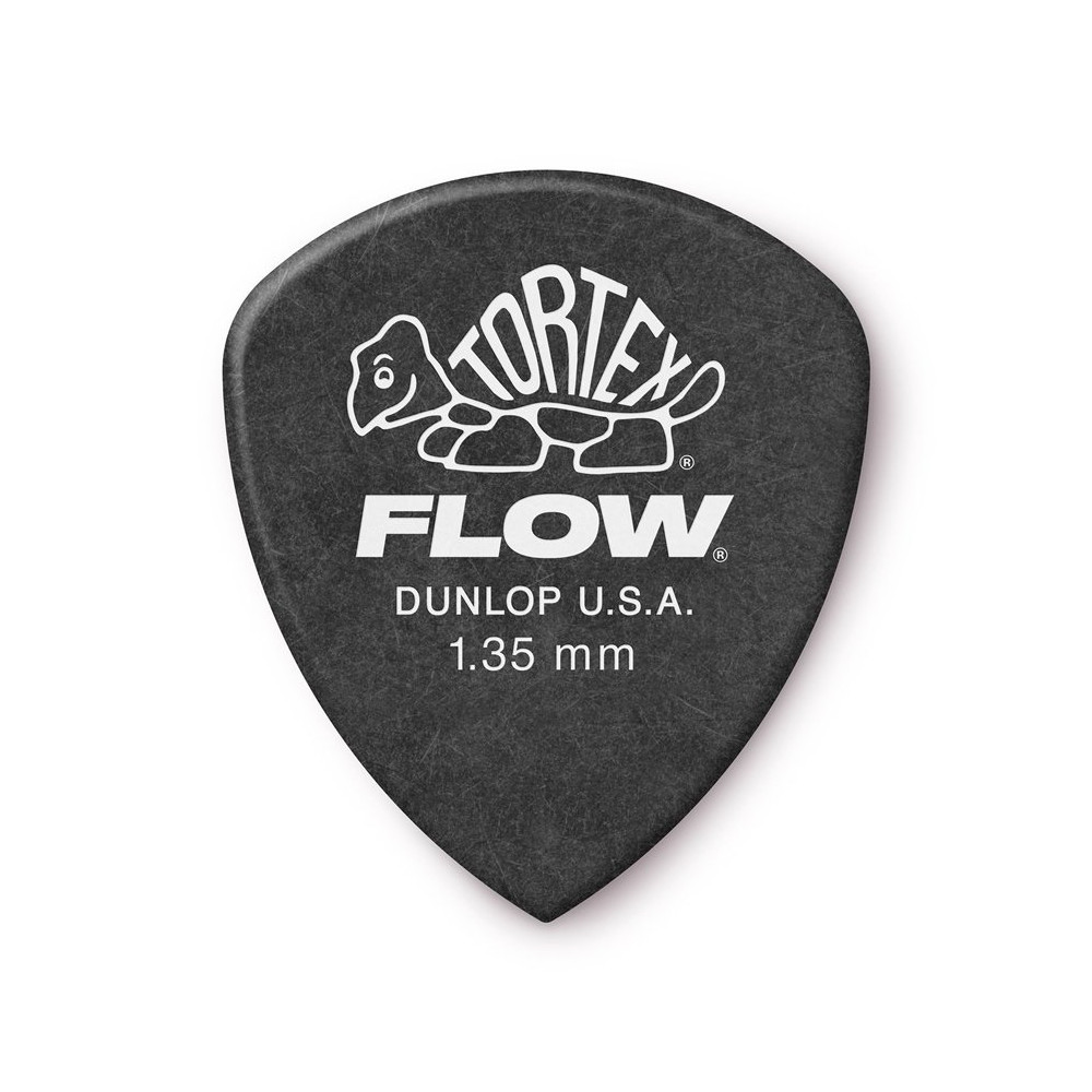 558R135 Tortex Flow Standard 1.35 mm Bag/72