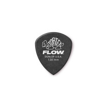 558R135 Tortex Flow Standard 1.35 mm Bag/72