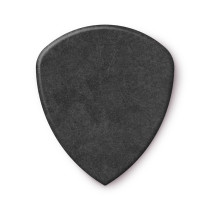 558R135 Tortex Flow Standard 1.35 mm Bag/72