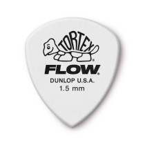 558R150 Tortex Flow Standard 1.5 mm Bag/72