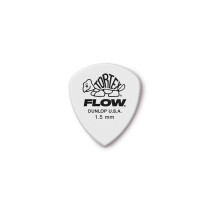 558R150 Tortex Flow Standard 1.5 mm Bag/72