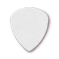 558R150 Tortex Flow Standard 1.5 mm Bag/72
