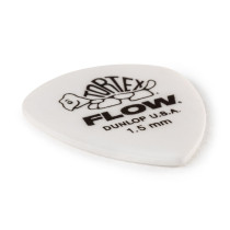 558R150 Tortex Flow Standard 1.5 mm Bag/72