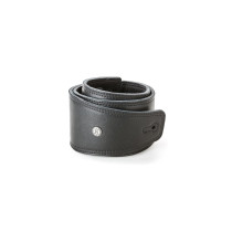 BMF16BK 3.5" Strap Deluxe