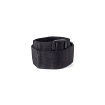D07-01 Bulk Tracolle Poly 12