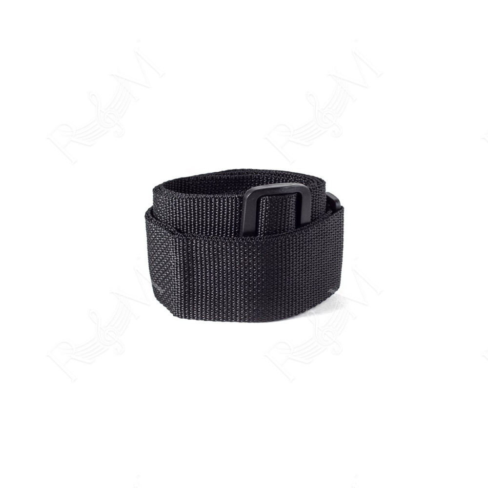 D07-01 Bulk Tracolle Poly 12
