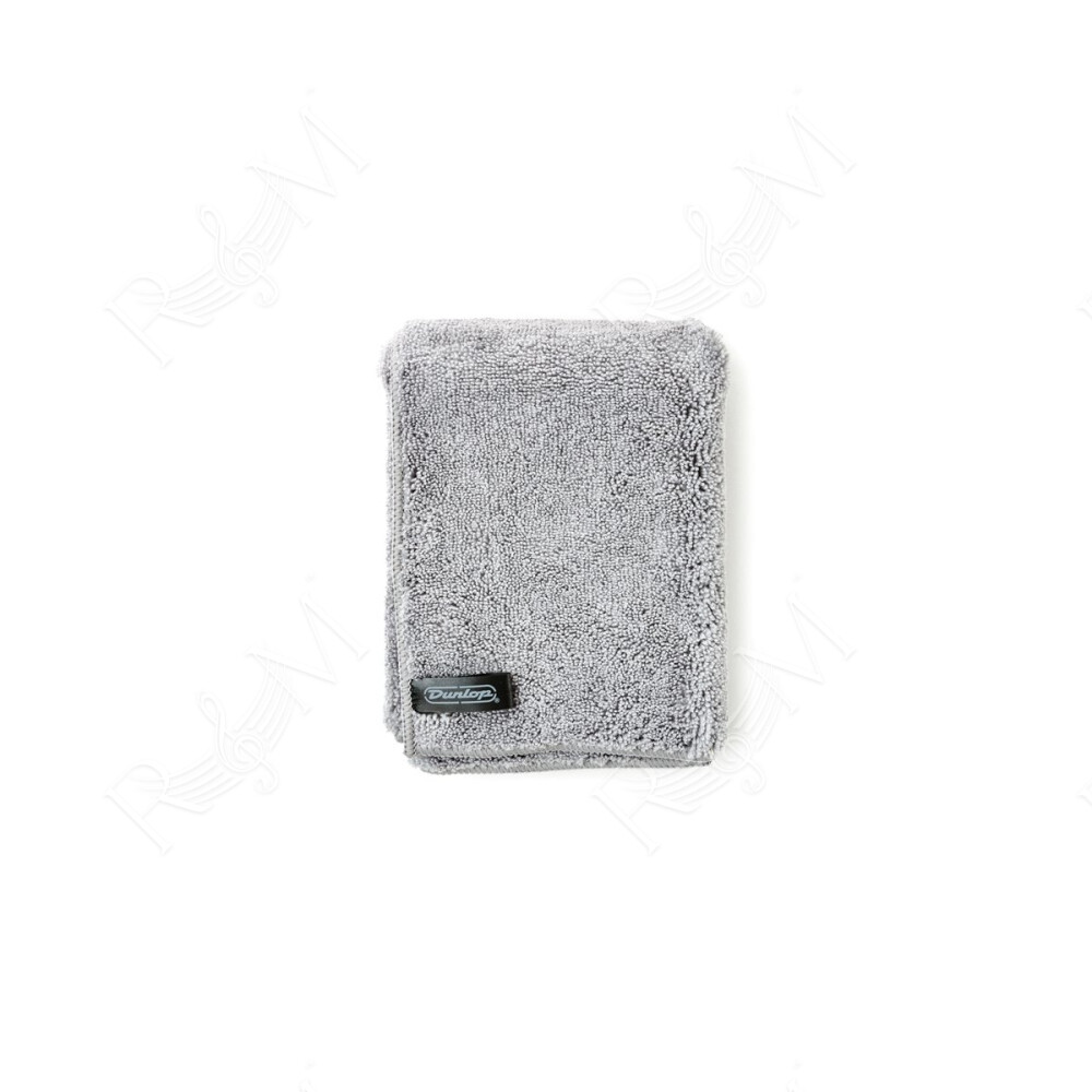 5435 Panno Felpato in Microfibra System 65