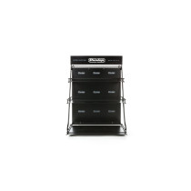 SM2019SE Display Tracolle Shelf Vuoto