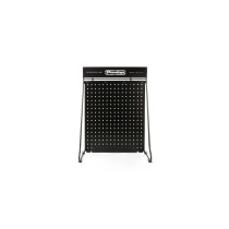 SM2019ME Multi Display Tracolle Vuoto