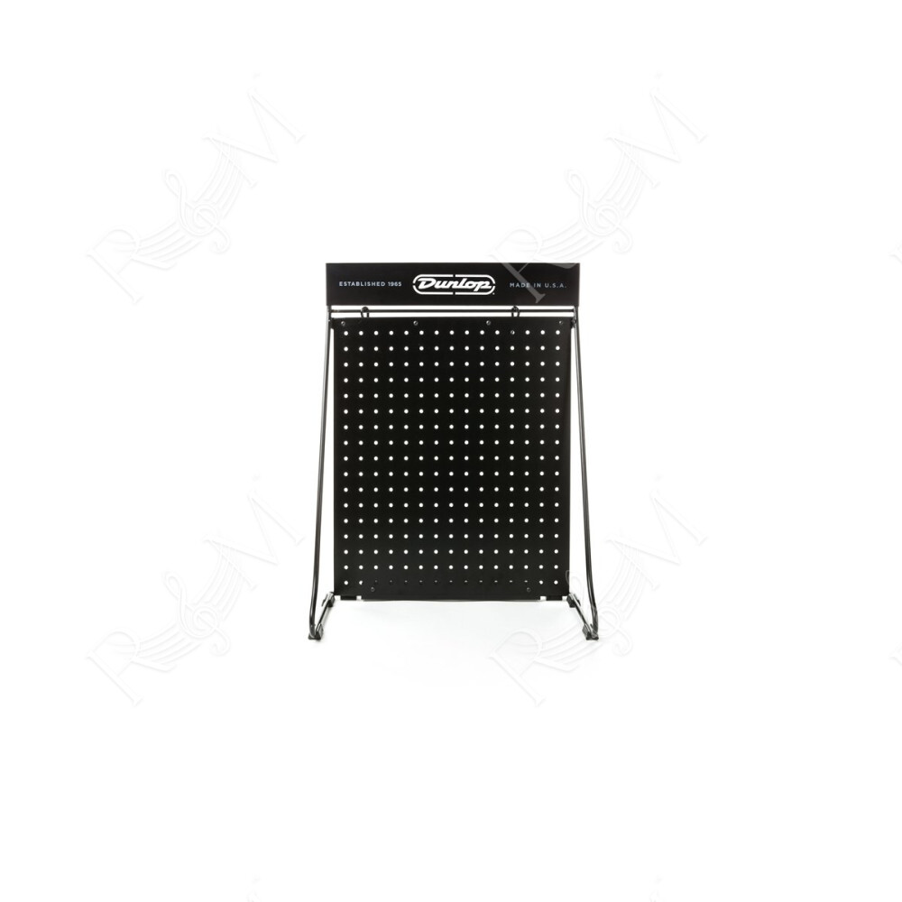 SM2019ME Multi Display Tracolle Vuoto