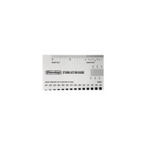 DGT04 Action Gauge System 65