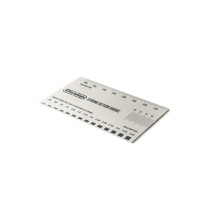 DGT04 Action Gauge System 65