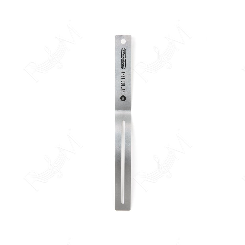 DGT05 Fret Collars Kit System 65