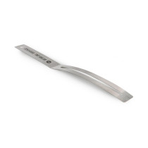 DGT05 Fret Collars Kit System 65
