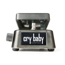 JC95B Jerry Cantrell Rainier Fog Cry Baby Wah