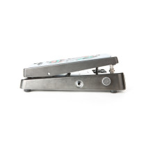 JC95B Jerry Cantrell Rainier Fog Cry Baby Wah