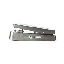 JC95B Jerry Cantrell Rainier Fog Cry Baby Wah