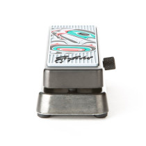 JC95B Jerry Cantrell Rainier Fog Cry Baby Wah
