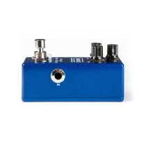 M280 Vintage Bass Octave Mini