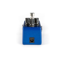 M280 Vintage Bass Octave Mini