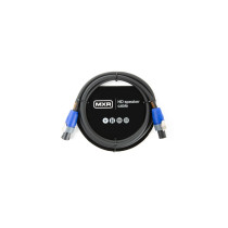DCSKHD6 Cavo Speaker Speakon 1,8 metri