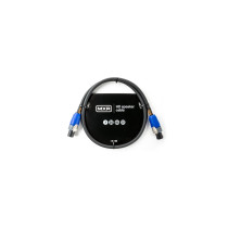 DCSKHD3 Cavo Speaker Speakon 0,9 metri