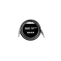 DCSTHD6 Cavo Speaker Jack 1,8 metri
