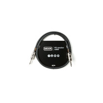DCSTHD3 Cavo Speaker Jack 0,9 metri