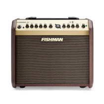 Loudbox Mini Bluetooth 60W (PRO-LBT-EU5)