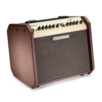 Loudbox Mini Bluetooth 60W (PRO-LBT-EU5)