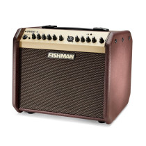Loudbox Mini Bluetooth 60W (PRO-LBT-EU5)