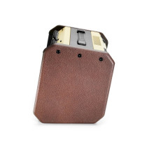 Loudbox Mini Bluetooth 60W (PRO-LBT-EU5)