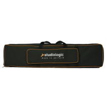 SOFT CASE Size B (SL88 ; GRAND ; NUMA CONCERT)