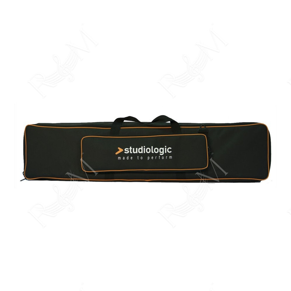 SOFT CASE Size B (SL88 ; GRAND ; NUMA CONCERT)