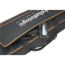 SOFT CASE Size B (SL88 ; GRAND ; NUMA CONCERT)