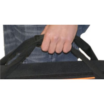 SOFT CASE Size B (SL88 ; GRAND ; NUMA CONCERT)