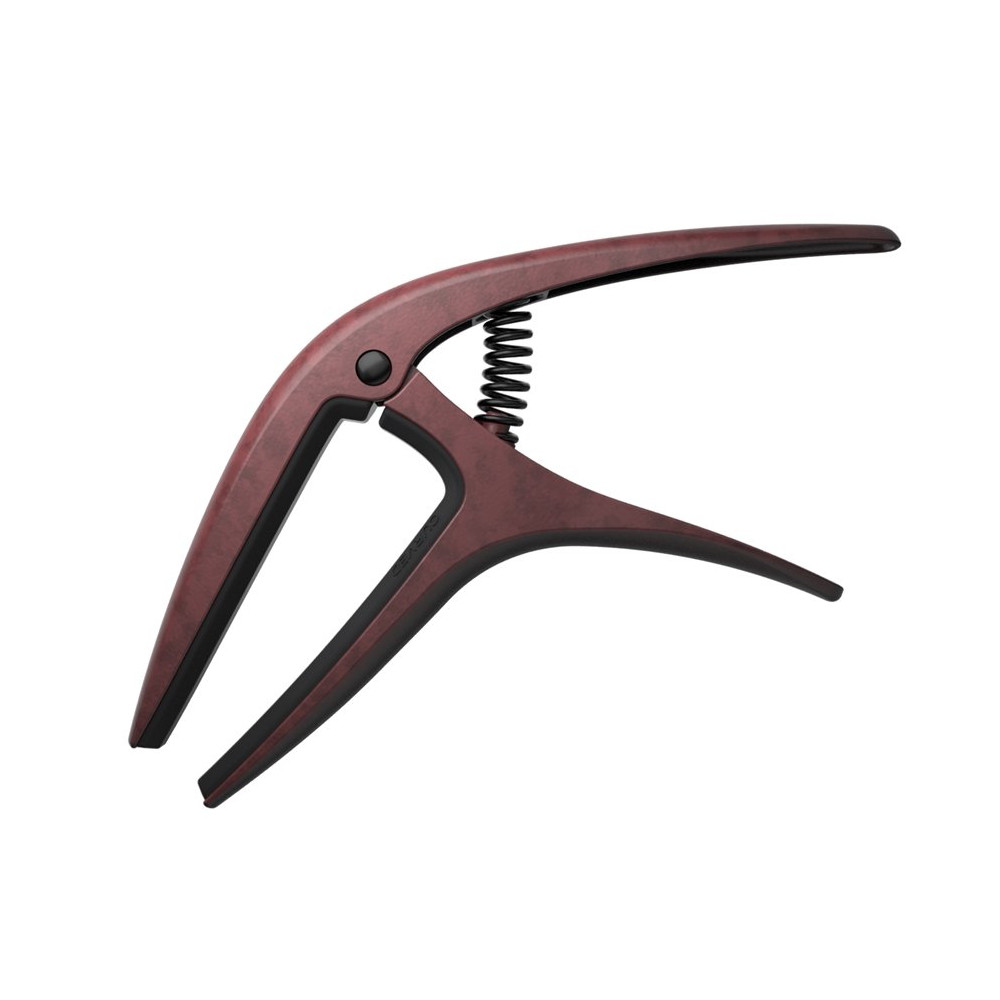 9602 Axis Capo Bronze