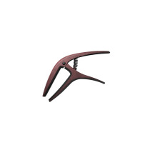 9602 Axis Capo Bronze