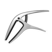9601 Axis Capo Silver